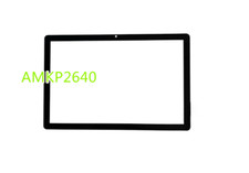 ONE FOR  10.1 inch ONN TBPRP100071485   Touch Screen Glass Digitizer @AMKP