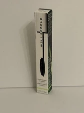 Well People Expressionist Pro Vegan Mascara Black Sealed Full Size 0.27 Fl. Oz.