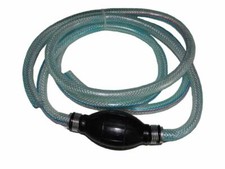 Pompa a Vuoto Mano Manuale Pompa Nessuno Scossa Nuovo Alto Diesel Benzina Etc