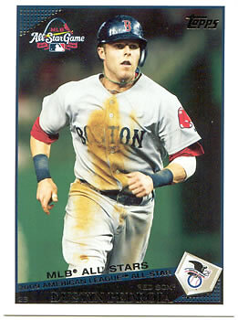 2009 Topps Updates & Highlights - Set Break - Choose Your Cards! - Picture 50 of 78