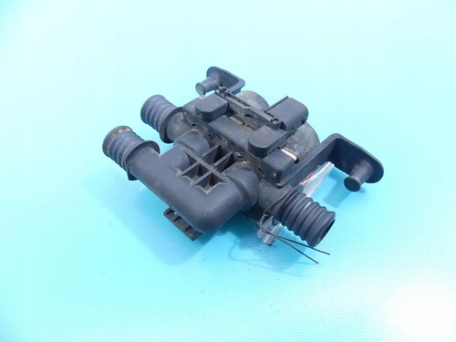 HEIZVENTIL 6906652 BMW E65 3.0D / IM 33974