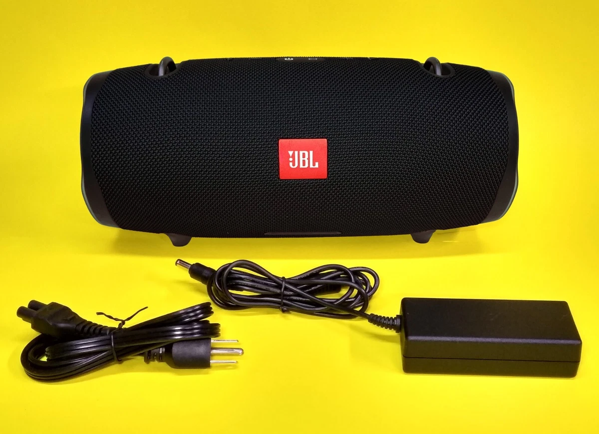 JBL Xtreme 2 Audio Player Docks & Mini Speakers for sale | eBay