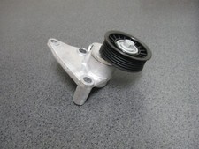 continental-49275-accessory-drive-belt-tensioner-assembly