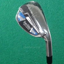 NEW Tour Edge Hot Launch C522 SW Sand Wedge KBS Max 80 Steel Stiff