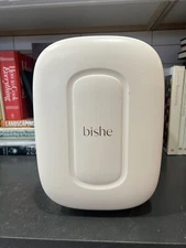 Bishe Mini Fridge