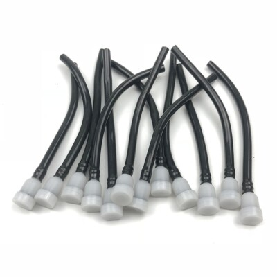 #ad 12pcs Fuel Tank Vent For Stihl 021 023 025 MS290 MS310 Chainsaw Garden Supplies $5.96