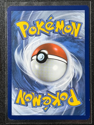 Barboach 035/189 Reverse Holo Common Astral Radiance Pokemon - Picture 5 of 7