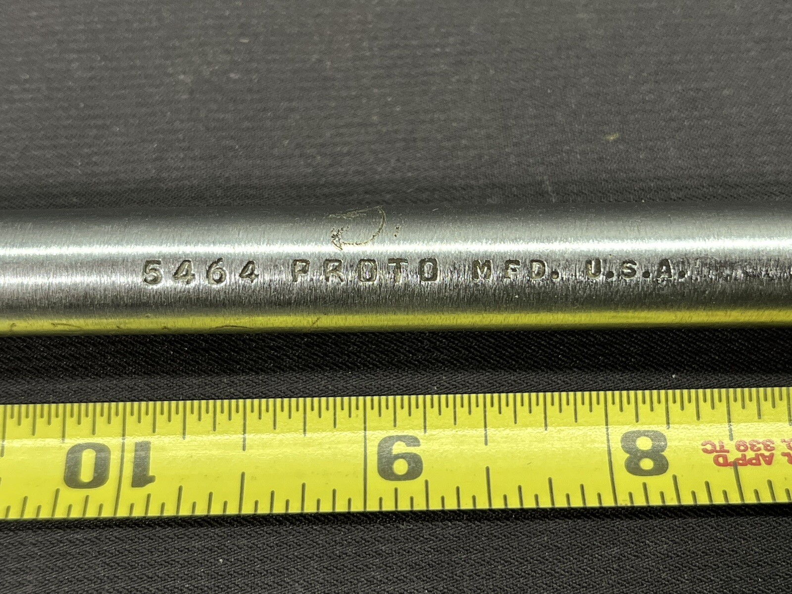 Picture 4 of 6