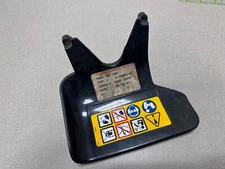 NOS Genuine Homelite A95093A Hand Guard Chainsaw Shield A-95093-A