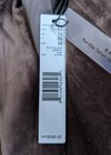Foto 5 di 15