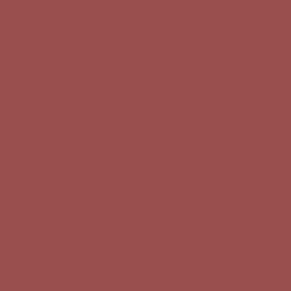 Confetti Cottons Marsala Confetti Cottons Marsala