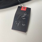 Picture 5 of 12