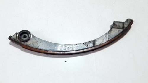 SAAB 9-3 2006 Timing Chain, Tensioner 24449448, Genuine #1159577-33