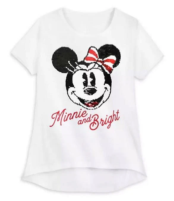 paw patrol skye birthday shirt