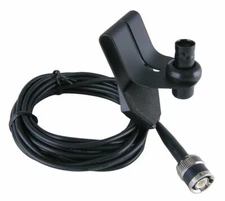 TW-MB-WCM Window Clip Mounts for Handheld Antenna Two Way Radio Accessories C...