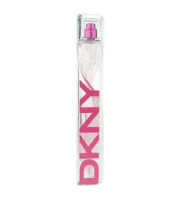 Donna Karan 'Dkny Women Summer' Eau De Toilette 3.4Oz/100Ml Spray