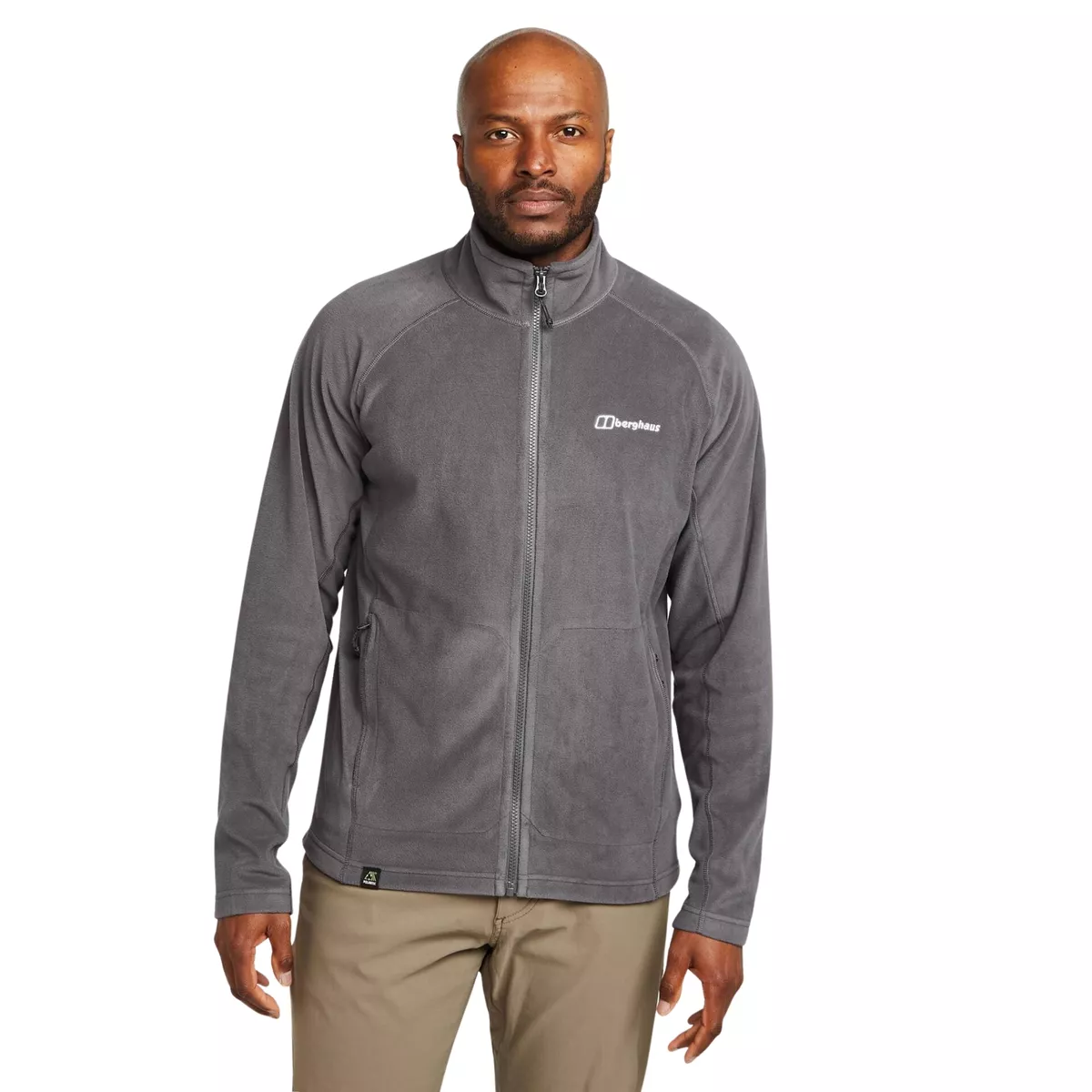 Berghaus clothing sales