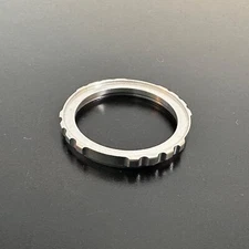 Custom Bezel Vostok Amphibia & Komandirskie