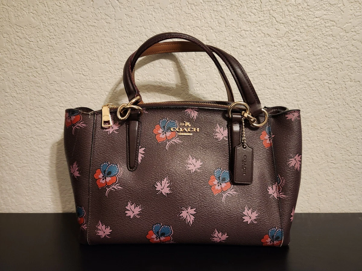 ♡...☆lluvia(;o;)...♡ コーチマディソンギャザードツイスbag ブランド別 ＞ コーチ / COACH ＞ コーチ マディソン ギャザード