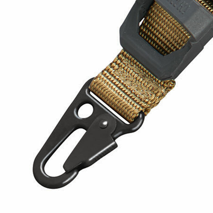 BLACKHAWK Multi-Point Sling QD Snap Hook Slick BRAND NEW
