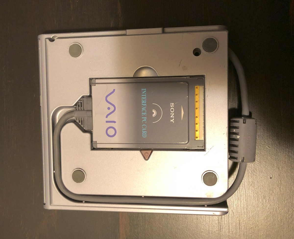 【ジャンク】Sony VAIO PCG-C1VRX/K Win2000pro ジャンク】Sony VAIO PCG-C1VRX/K Win2000pro The Wild Sony