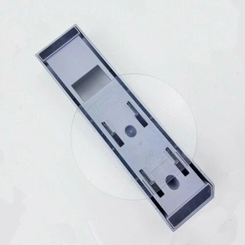 Console Système Stand Support + Socle Base Pour Nintendo Wii RVL-017 RVL-019 - Imagen 3 de 6