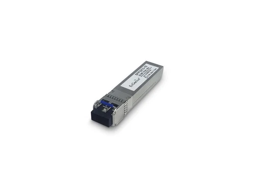 EnGenius - SFP3213-10 - EnGenius SFP+ Transceiver Module - For Data Networking,