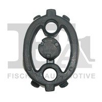 Fa1 213-918 Halter, Abgasanlage For CitroËN Peugeot