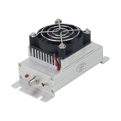 4W Wideband Power Amplifier Module 50ohms RF Amplifier Module with   Female #ac