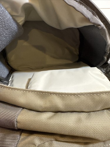 Mochila para cámara de senderismo Clik Elite - Imagen 16 de 24