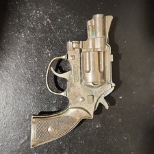 Hubley Toy