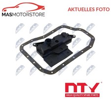 AUTOMATIKGETRIEBE HYDRAULIKFILTERSATZ NTY FSF-TY-010 V FÜR TOYOTA