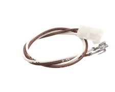 1066682 Frymaster Harness, Tmt Power Light Cc Genuine OEM FM1066682