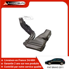 Capote Fiat BRAVO