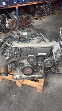 Moteur Audi A2