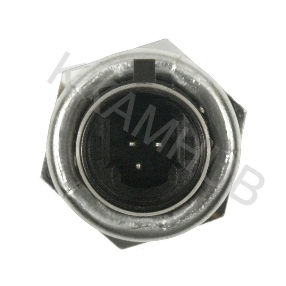 Fuel Injection Pressure Sensor For Ford IC Corporation International Harvester Foto 3 de 4