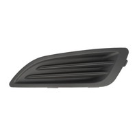 Blende, StoßFäNger Blic 6509-01-2565913Q