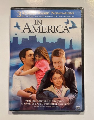 $2.99 BRAND NEW DVD LOT, SEALED (YOU Pick & Choose) Combined Shipping (Lot #2) - Picture 98 of 461