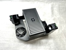 HP Z440 RAM ventola memoria radiatore Memory Cooling Solution P/N 728799-001 J2R52AA