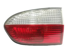RÜCKLEUCHTE INNEN RECHTS / 968635 FÜR HYUNDAI H 1 STAREX H 1 STAREX CRDI