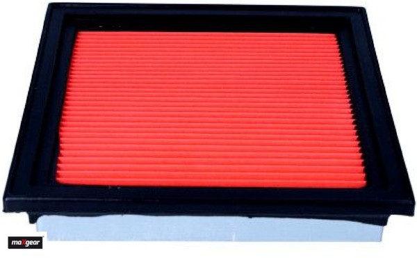 Maxgear 26-0372 Luftfilter Luftfiltereinsatz FüR Nissan-image