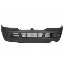 Stoßfänger BLIC 5510-00-2093900P