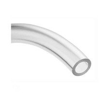 Swagelok LT-3-5 Vinyl Tubing FNSP