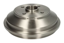 Tambour de frein Suzuki SPLASH