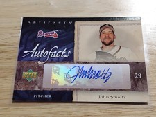 Law of Cards: Court Fines J&T Hobby in Upper Deck Matter 8