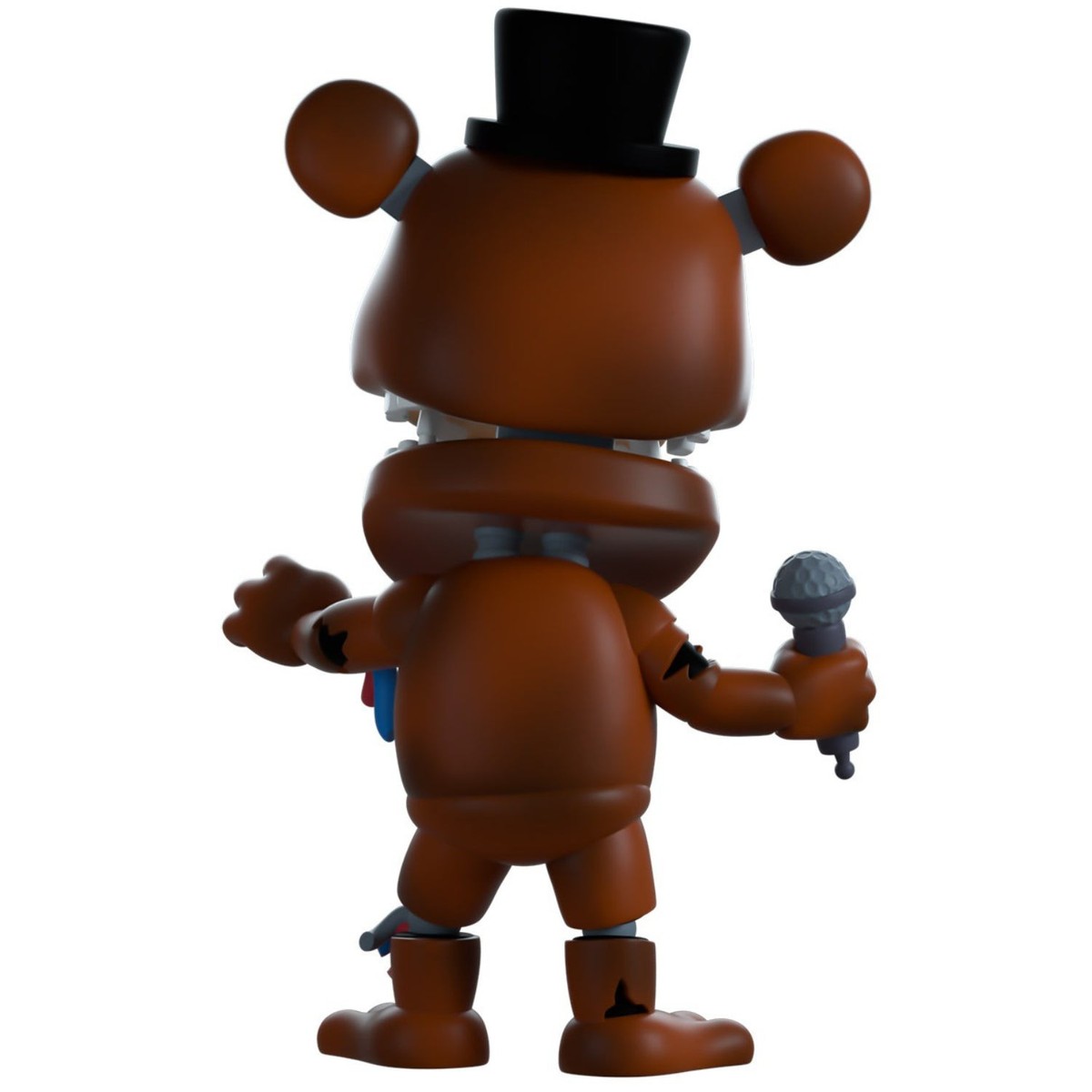 Youtooz: Five Nights at Freddy's Collection - FNAF Withered