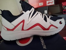 Champion Ripple A Men's Shoes Size 11M