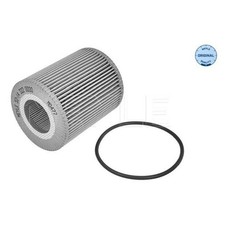 Ölfilter für Land Rover Range L560 Peugeot 407 6C | 24028527