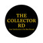 The Collector RD