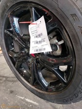 WHEEL/RIM ONLY OEM 23-25 DODGE HORNET